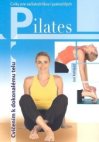 Pilates