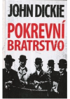 Pokrevní bratrstvo