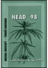 NEAD 98