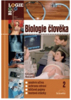 Biologie člověka 2