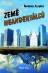 Země neandertálců