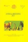 Animal Breeding 2011