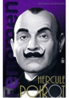 Fenomén Hercule Poirot