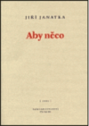 Aby něco