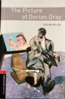 The Picture of Dorian Gray