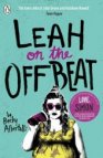 Leah on the off beat