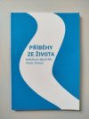Příběhy ze života