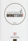 Vnitřní WingTsun - učebnice