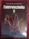 Elektrotechnika II