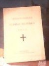 Catalogus generalis Ordinis Teutonici 1928