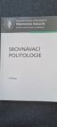 Srovnávací politologie 