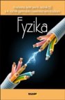 Fyzika Pracovný zošit pre 9. ročník ZŠ a 4. ročník gymnázií
