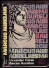 Marcus Aurelius