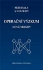 Operační výzkum