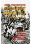 Nezapomenutelný Guadalcanal