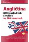 Angličtina