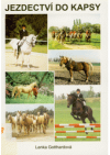 Jezdectví do kapsy