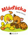 Mláďátka