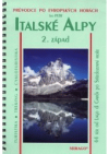 Italské Alpy