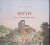Bečov
