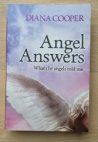 Angel Answers