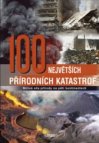 100 největších přírodních katastrof