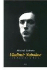 Vladimir Nabokov