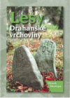 Lesy Drahanské vrchoviny