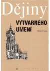 Dějiny výtvarného umění