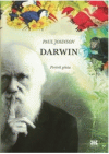 Darwin