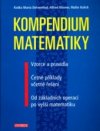 Kompendium matematiky