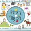 Nursery Rhymes 