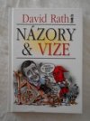 Názory & vize