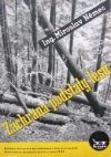 Záchrana podstaty lesů