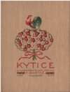 Kytice