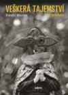Veškerá tajemství