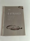 O strunách smyčcových hudebních nástrojů