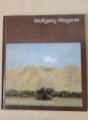 Wolfgang Wegener
