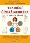 Tradiční čínská medicína v denním životě
