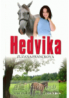 Hedvika