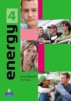 Energy 4