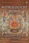 Astrologické domy