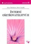 Interní ošetřovatelství II