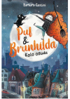 Puf & Brunhilda