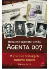 Odhalené tajemství vzniku agenta 007