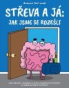 Střeva a já