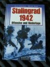 Stalingrad 1942