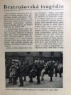 Bratrušovská tragédie
