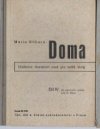 Doma