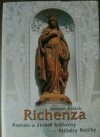 Richenza